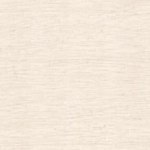 Papel De Parede Kantai Classici 2 - 2A092406R - Textura marfim perolizada