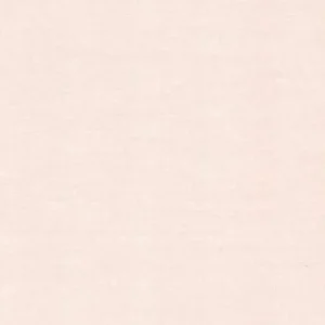 Papel De Parede Kantai Classici 2 - 2A092476R - Textura salmão rosado perolizado