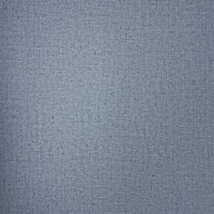 Papel De Parede Bobinex Revoada - 4427 - Linho azul marinho