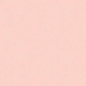 Papel De Parede Bobinex Revoada - 4439 - Linho rosa milk shake