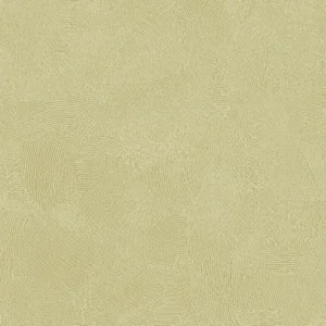 Papel de Parede Kantai - 4A095508R - Espatulado dourado