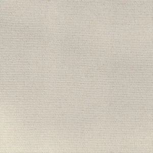 Papel De Parede Kantai Classici 5 - 5A096613R - Linho rosa claro perolizado