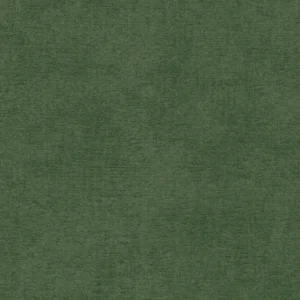 Papel De Parede HF FLORA - 84834 - Linho verde fosco