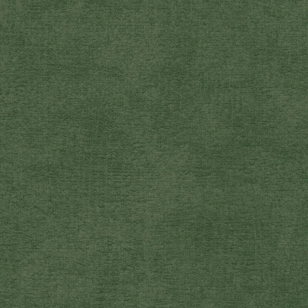 Papel De Parede HF FLORA - 84834 - Linho verde fosco
