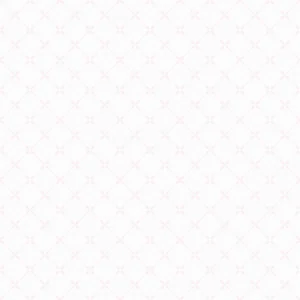 Papel De Parede HF Provence - 85671 - Grid Rosa