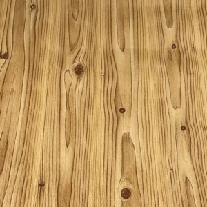 Papel de Parede - Gaia - 779915 - Madeira Pinus