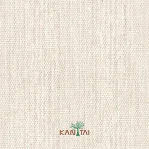 Papel de Parede Kantai - Space X - 9S160108 - Linho fendi fosco