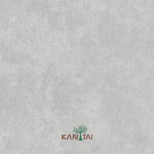Papel de Parede Kantai - Space X - 9S161102 - Cimento