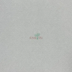 Papel de Parede Kantai - Bronx 2 - BR204004R - Textura cinza