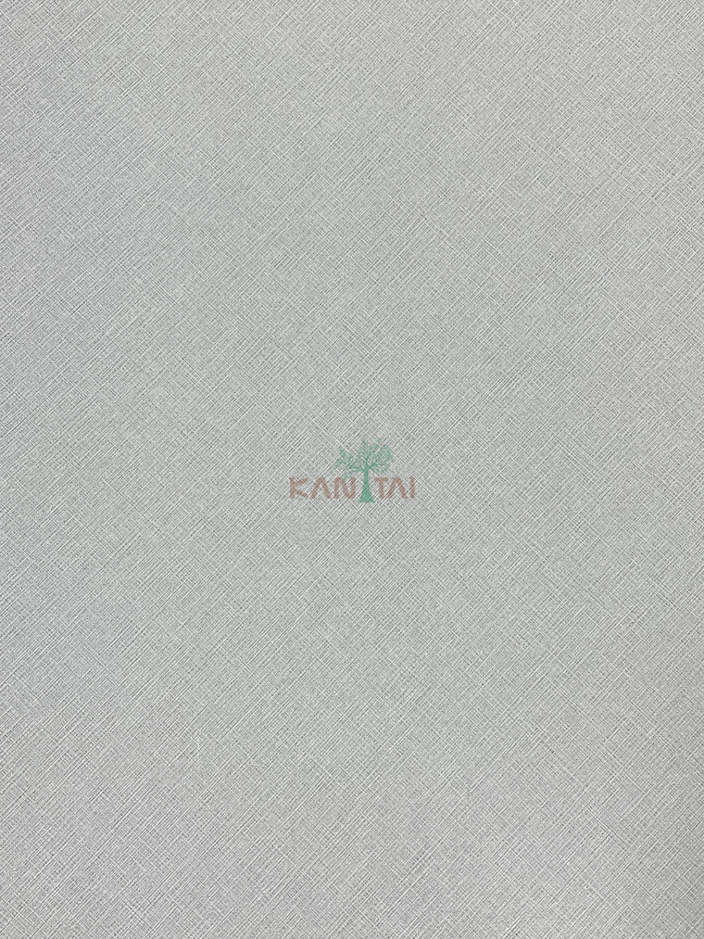 Papel de Parede Kantai - Bronx 2 - BR204004R - Textura cinza
