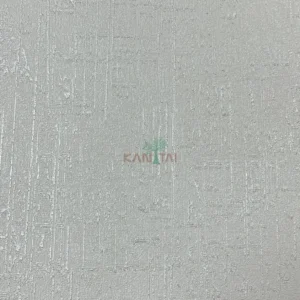 Papel de Parede Kantai - Bronx 2 - BR215001R - Textura off com glitter prata