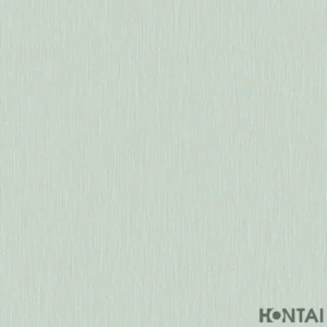 Papel de Parede Kantai - CR333111R - Textura verde agua