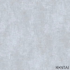 Papel de Parede Kantai - CR333434R - Estonado fendi claro