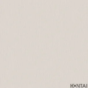 Papel de Parede Kantai - CR333510R - Textura bege fosca