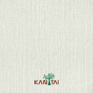 Papel de Parede Kantai - Criativo 3 - CR333713R - Linho off