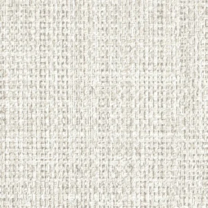 Papel de Parede Kantai - Criativo 3 - CR333772R - Linho off e fendi