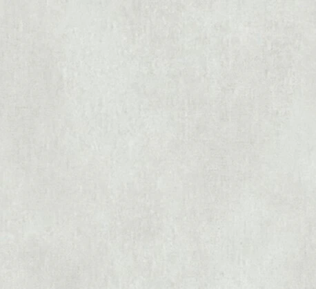 Papel de Parede - CASA - CS977414 - Linho cinza metalizado