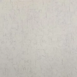 Papel De Parede Kantai Grace - GR402501 - Textura espatulada branco