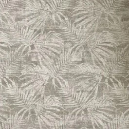 Papel de Parede - M10006 - Folhagem fendi