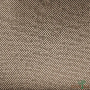 Papel de Parede Kantai - MY010308R - Textura marrom