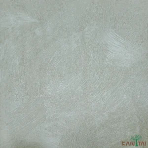 Papel de Parede Kantai - Nano 2 - NN591102 - Espatulado Offwhite