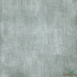 Papel de Parede Kantai - Nano 2 - NN591402R - Cimento