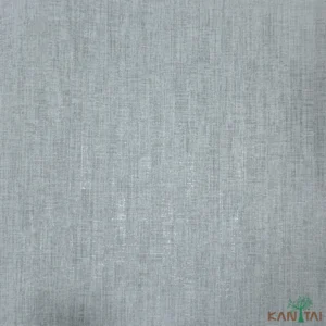 Papel de Parede Kantai - Nano 2 - NN591702R - Linho estonado cinza