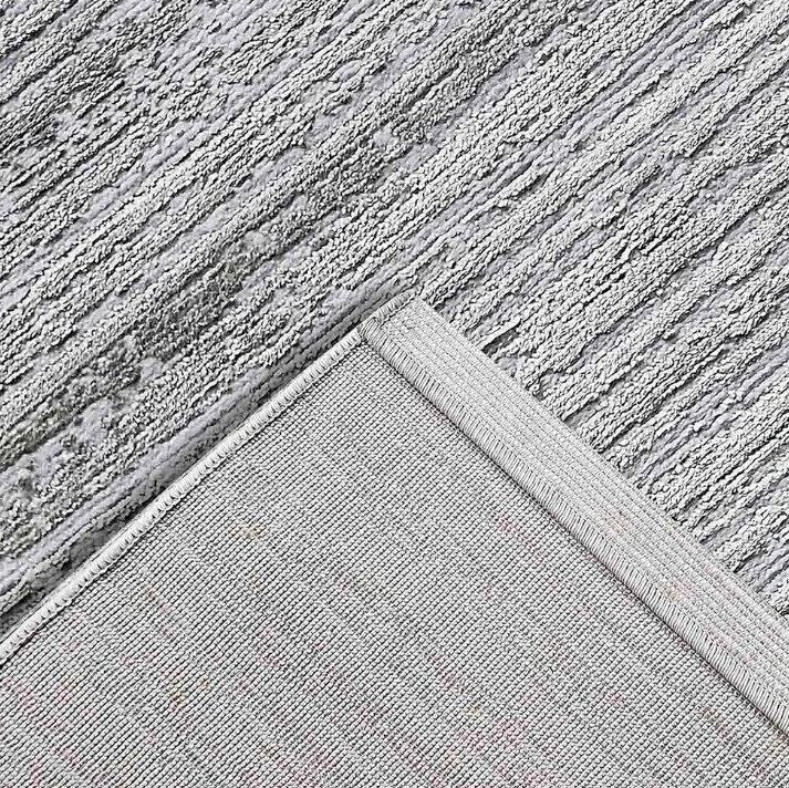 Tapete Glamour 03 Fendi 75x180 - Imagem 3