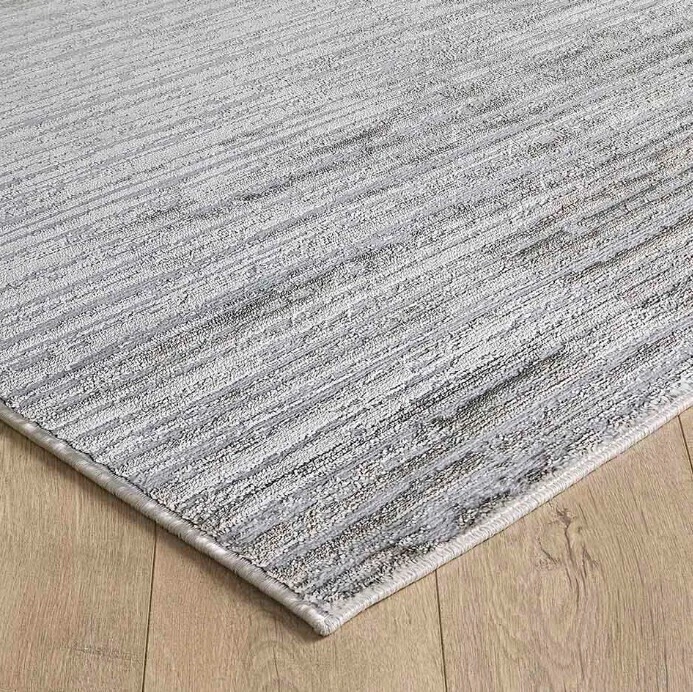 Tapete Glamour 03 Fendi 75x180 - Imagem 2