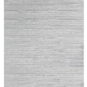 Tapete Glamour 03 Fendi 75x180