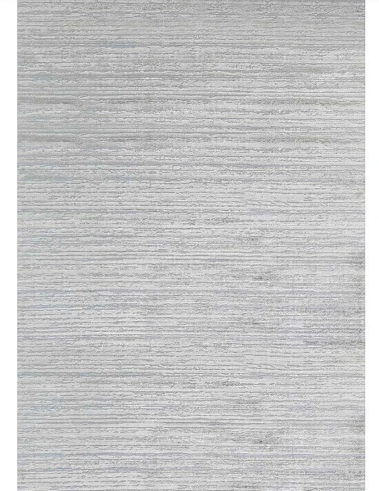 Tapete Glamour 03 Fendi 75x180