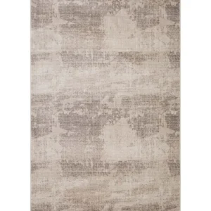 Tapete Himalaia 02 Bege Escuro 66x220