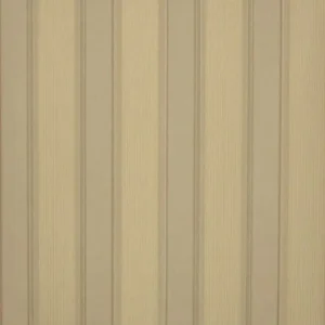 Papel De Parede Paris Decor - PDS3185 - Listrado bege