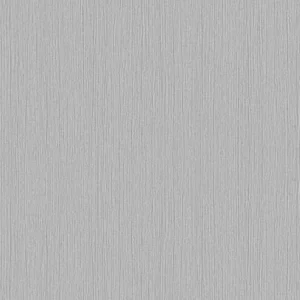 Papel de Parede - SE3076 - Listras finas cinza perolizado