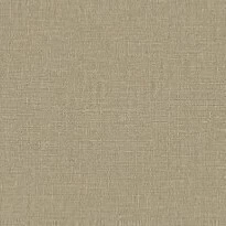 Papel de Parede - Seven - SV023175 - Linho bege dourado