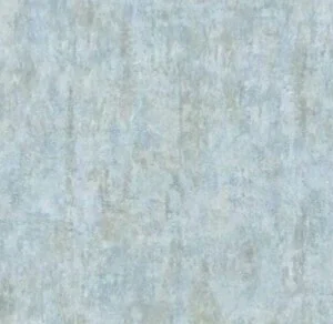 Papel de Parede - Seven - SV180201 - Estonado azul
