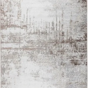 Tapete Ambience Cor 02 Estonado Off/Bege 300x400