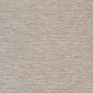 Tapete Artesano Cor 01 Sisal sintético Cinza 300x400