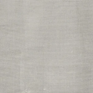 Tapete Sofia Cor 03 Listras cinza 50x80