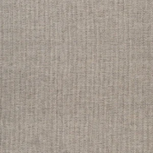 Tapete Vitale 14 Sisal sintético Mesclado Marrom 250x300