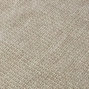 Tapete Vitale 13 Sisal sintético Fendi 200x250