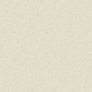Papel de Parede - WINTER - WI616 - Efeito mica dourado claro